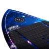WAKESURF HYPERLITE SPEEDSTER 2023