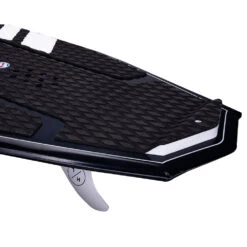 WAKESURF HYPERLITE SPEEDSTER 2023 9 WAKESURF HYPERLITE SPEEDSTER 2023 -Surf Sportif speedster 4 26 01 2023 12 12 29