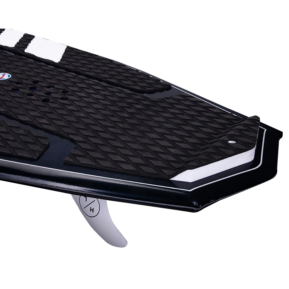 WAKESURF HYPERLITE SPEEDSTER 2023 5 WAKESURF HYPERLITE SPEEDSTER 2023 – Image 5