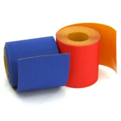 ROULEAU SPI AUTOCOLLANT 4.5M