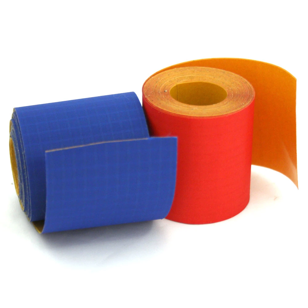 ROULEAU SPI AUTOCOLLANT 4.5M 1 ROULEAU SPI AUTOCOLLANT 4.5M