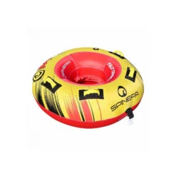 BOUEE TRACTEE SPINERA WILD WAVE 1 PERSONNE 6 BOUEE TRACTEE SPINERA WILD WAVE 1 PERSONNE -Surf Sportif spinera wild wave 1p 1 29 11 2021 10 15 00