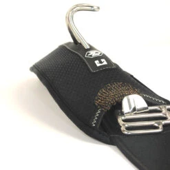 F-One Spreaderbar Manera 28cm