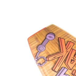 WAKEBOARD RONIX SPRING BREAK 2023 -Surf Sportif spring break 5 28 01 2023 09 32 02