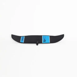 STABILISATEUR POUR FOIL F-ONE 230 Race