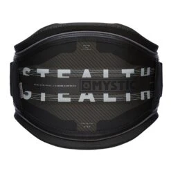 Harnais Mystic Stealth Noir/Blanc -Surf Sportif stealth1 03 08 2021 12 21 39