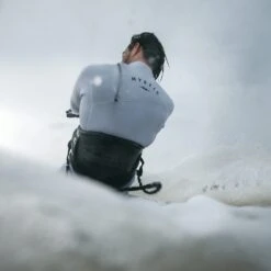 Harnais Mystic Stealth Noir/Blanc -Surf Sportif stealth4 03 08 2021 12 23 28