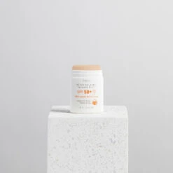 STICK SOLAIRE EQ BEIGE -Surf Sportif stick solaire beige spf50 16 11 2020 17 05 48