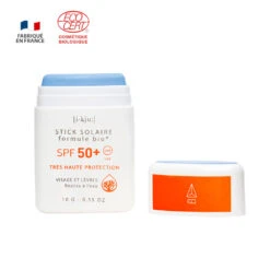 STICK SOLAIRE EQ BLEU -Surf Sportif stick solaire eq bleu2 30 07 2019 09 46 31