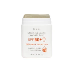 STICK SOLAIRE EQ KAKI -Surf Sportif stick solaire eq kaki1 30 07 2019 10 11 33