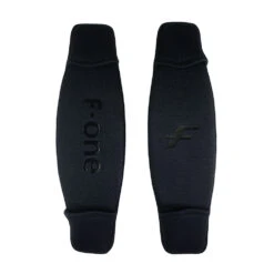 SURF STRAPS F-one