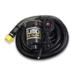 Ronix POMPE SUMO MAX