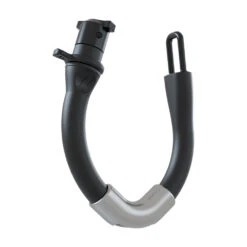 Chicken Loop North Kiteboarding Slider Surf Kit