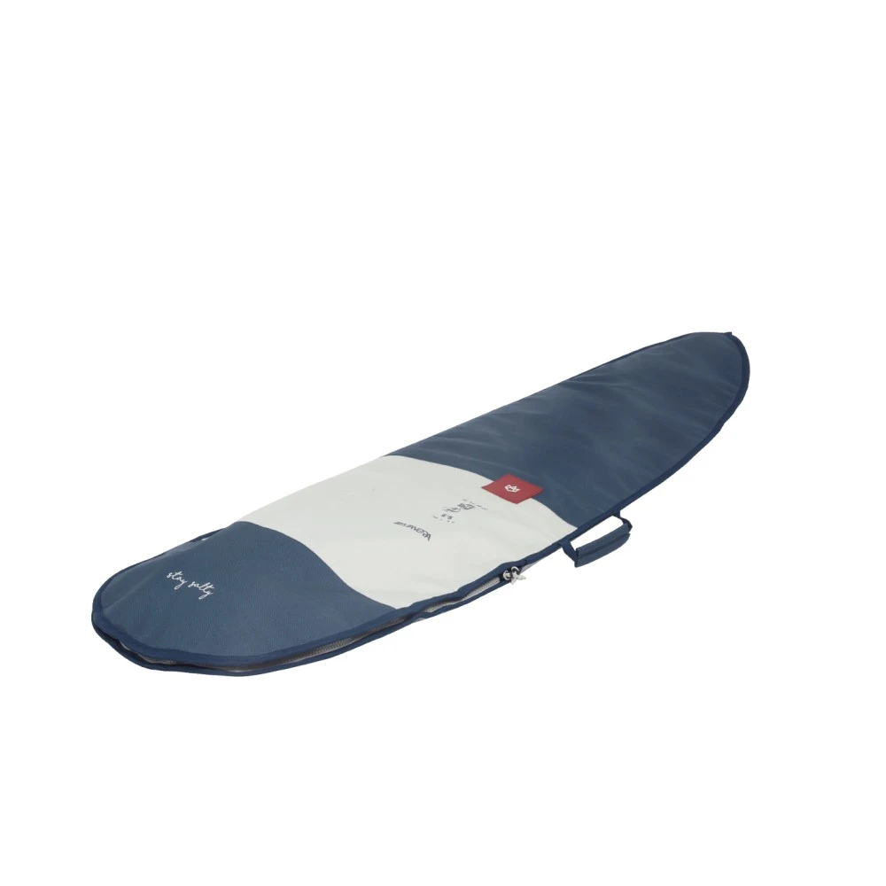 HOUSSE MANERA SURF 2022 SLATE/CREME 1 HOUSSE MANERA SURF 2022 SLATE/CREME