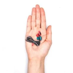 BOUCHONS D'OREILLES SURF EARS JUNIOR 2.0 -Surf Sportif surfears junior4 13 07 2021 15 48 30