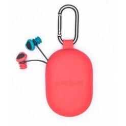 BOUCHONS D'OREILLES SURF EARS JUNIOR 2.0 -Surf Sportif surfears junior 13 07 2021 15 47 56