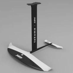 FOIL TAKUMA LOL PROFOIL 1900 2023 -Surf Sportif t1 20 08 2019 11 44 34