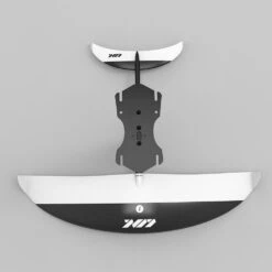 FOIL TAKUMA LOL PROFOIL 1900 2023 -Surf Sportif t2 20 08 2019 11 44 36