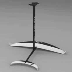 FOIL TAKUMA LOL PROFOIL 1900 2023 -Surf Sportif t3 20 08 2019 11 44 41