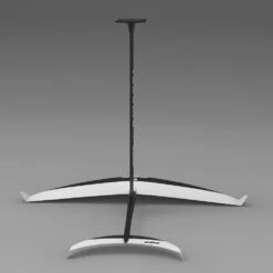 FOIL TAKUMA LOL PROFOIL 1900 2023 -Surf Sportif t4 20 08 2019 11 44 38