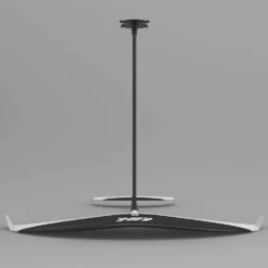 FOIL TAKUMA LOL PROFOIL 1900 2023