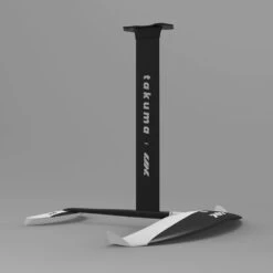 FOIL TAKUMA LOL PROFOIL 1900 2023 -Surf Sportif t6 20 08 2019 11 44 39