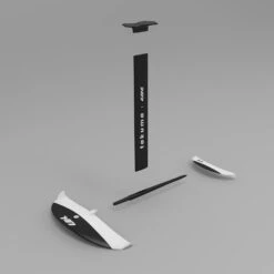 FOIL TAKUMA LOL PROFOIL 1900 2023 -Surf Sportif t7 20 08 2019 11 44 35