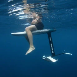 FOIL TAKUMA LOL PROFOIL 1900 2023 -Surf Sportif tak2 20 08 2019 11 43 59