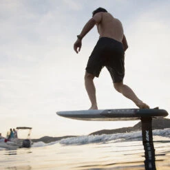 FOIL TAKUMA LOL PROFOIL 1900 2023 -Surf Sportif tak3 20 08 2019 11 44 01