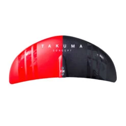 AILE AVANT DE FOIL TAKUMA V50 -Surf Sportif takuma lol fw v50 14 05 2020 10 43 20