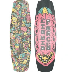 WAKEBOARD LIQUID FORCE TAO 2023 -Surf Sportif tao 1 20 01 2023 09 53 40