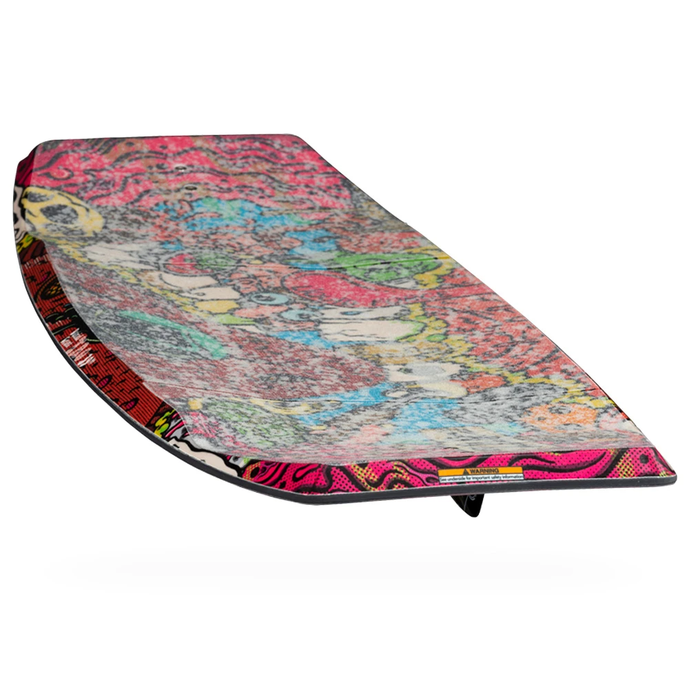 WAKESKATE LIQUID FORCE TAO 2023 2 WAKESKATE LIQUID FORCE TAO 2023 – Image 2