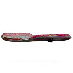 WAKESKATE LIQUID FORCE TAO 2023 7 WAKESKATE LIQUID FORCE TAO 2023 -Surf Sportif tao 2023 3 20 01 2023 15 49 14
