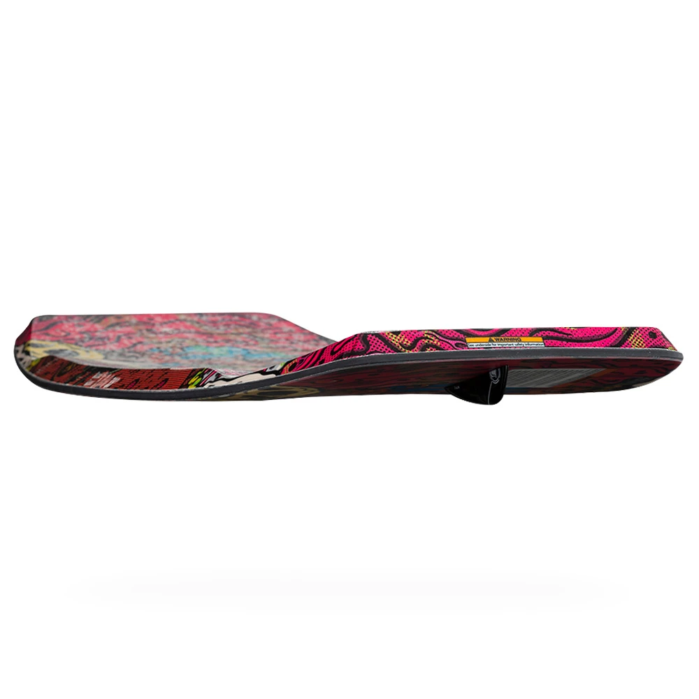 WAKESKATE LIQUID FORCE TAO 2023 3 WAKESKATE LIQUID FORCE TAO 2023 – Image 3