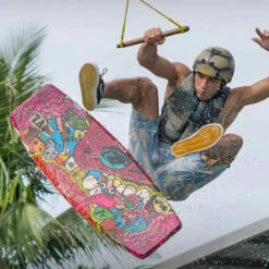 WAKESKATE LIQUID FORCE TAO 2023 9 WAKESKATE LIQUID FORCE TAO 2023 -Surf Sportif tao 2023 5 20 01 2023 15 49 17