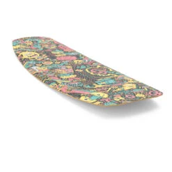 WAKEBOARD LIQUID FORCE TAO 2023 -Surf Sportif tao 2 20 01 2023 09 53 36