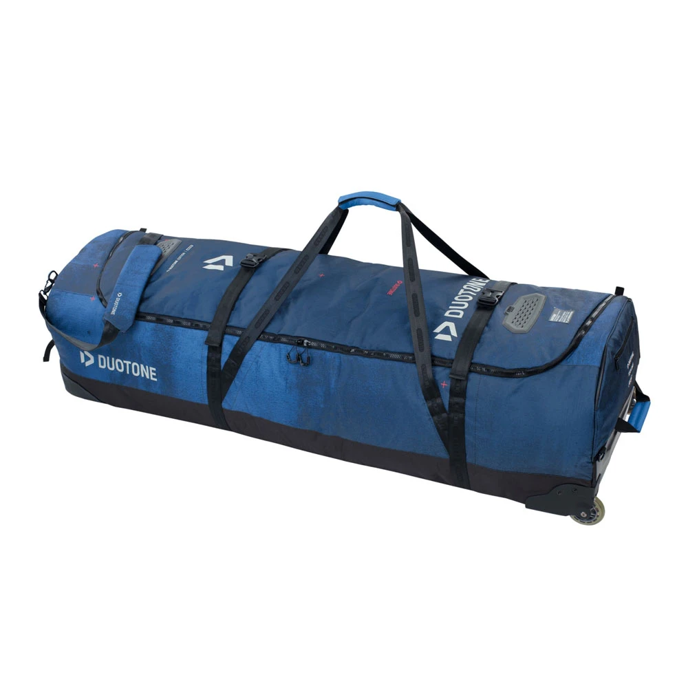 Boardbag Duotone TeamBag 1 Boardbag Duotone TeamBag