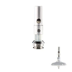 TENDON NORTH SAILS ITENDON.SHOX POUR IBASE