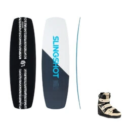 Pack Wakeboard Slingshot Terrain + KTV 2023 -Surf Sportif terrain ktv 2 22 02 2023 10 32 01