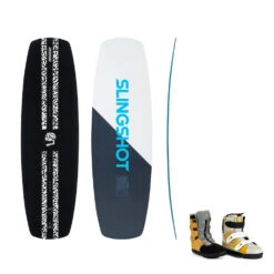 Pack Wakeboard Slingshot Terrain + Space Mob 2023 -Surf Sportif terrain space mob 2 22 02 2023 10 11 19