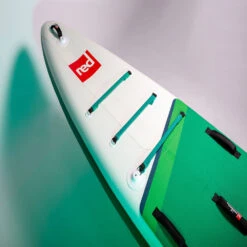 Red Paddle Co. SUP GONFLABLE RED PADDLE VOYAGER 13.2 2022 -Surf Sportif test 3 19 11 2020 11 36 23