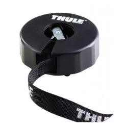 SANGLE AVEC ENROULEUR THULE -Surf Sportif thule sangle enrouleur 01 03 2016 16 09 00