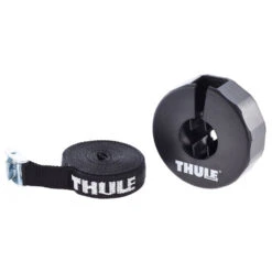 SANGLE AVEC ENROULEUR THULE -Surf Sportif thule sangle enrouleur 1 01 03 2016 16 08 45