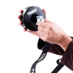 SANGLE AVEC ENROULEUR THULE -Surf Sportif thule sangle enrouleur 3 01 03 2016 16 09 05