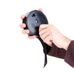 SANGLE AVEC ENROULEUR THULE -Surf Sportif thule sangle enrouleur 5 01 03 2016 16 09 13