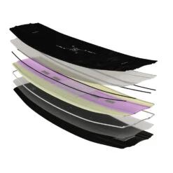 Wakeboard Ronix One TimeBomb 2022 -Surf Sportif time1 05 10 2021 15 37 01