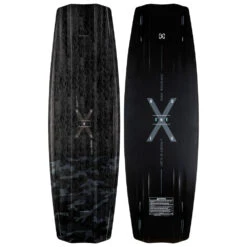 Wakeboard Ronix One TimeBomb 2022 -Surf Sportif time2 08 10 2021 14 15 40