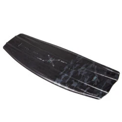 Wakeboard Ronix One TimeBomb 2022