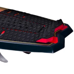 WAKESURF HYPERLITE TIME MACHINE 2023 -Surf Sportif time machine 2 26 01 2023 12 11 15