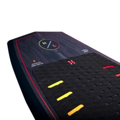 WAKESURF HYPERLITE TIME MACHINE 2023 -Surf Sportif time machine 3 26 01 2023 12 11 17